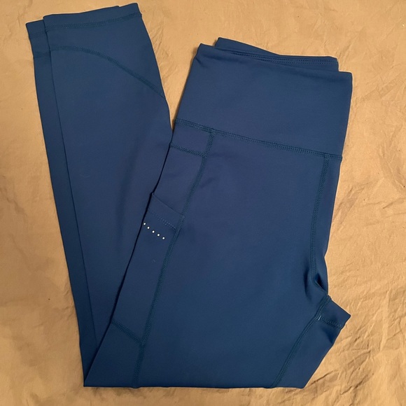 Zyia LNT leggings - Picture 1 of 2